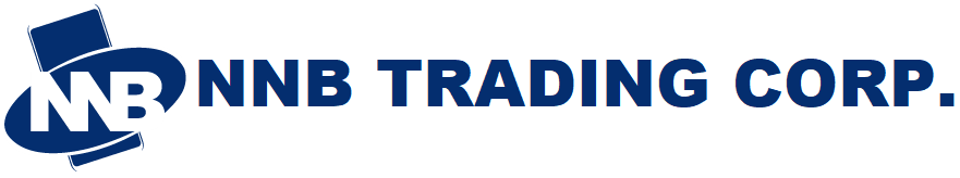 NNB Trading Corp.